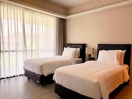 Cana Villa Jimbaran
