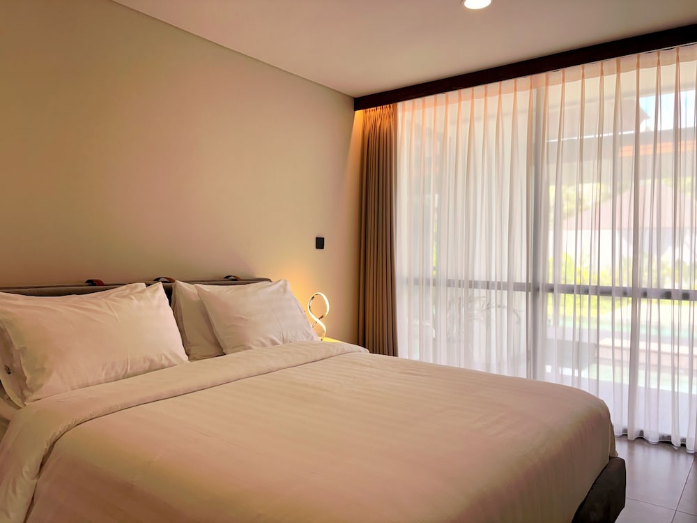 Cana Villa Jimbaran