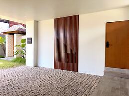 Cana Villa Jimbaran