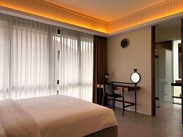 Cana Villa Jimbaran