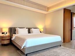 Cana Villa Jimbaran