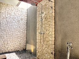 Cana Villa Jimbaran
