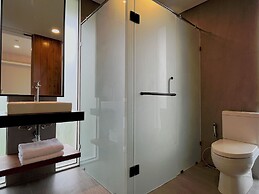 Cana Villa Jimbaran