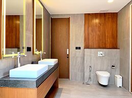 Cana Villa Jimbaran
