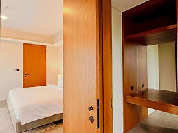 Cana Villa Jimbaran