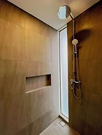 Cana Villa Jimbaran