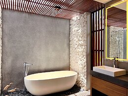 Cana Villa Jimbaran