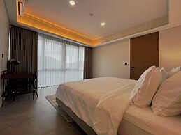 Cana Villa Jimbaran