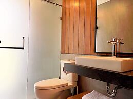 Cana Villa Jimbaran