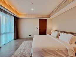 Cana Villa Jimbaran