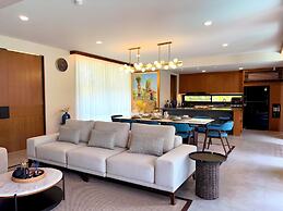 Cana Villa Jimbaran