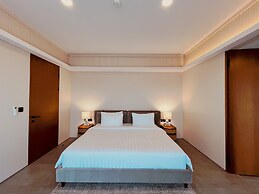 Cana Villa Jimbaran