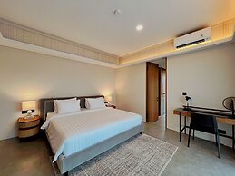 Cana Villa Jimbaran