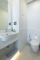 M Gallery Apartment Phu Quoc