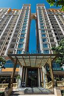 M Gallery Apartment Phu Quoc