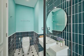 M Gallery Apartment Phu Quoc