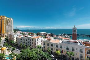 M Gallery Apartment Phu Quoc