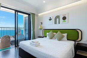M Gallery Apartment Phu Quoc