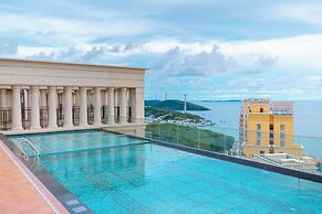 M Gallery Apartment Phu Quoc