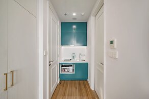 M Gallery Apartment Phu Quoc