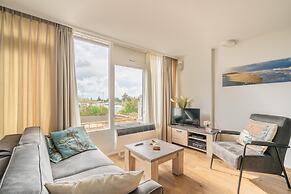 2 Person Island View Apartment