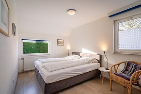 Charming Villa Near the sea and Forest