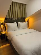 Positive Hotel