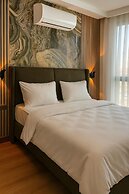Positive Hotel
