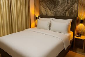 Positive Hotel