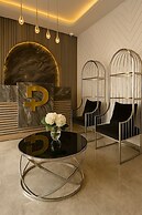 Positive Hotel