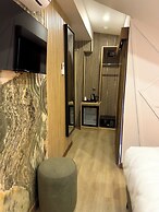 Positive Hotel