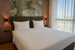 Positive Hotel
