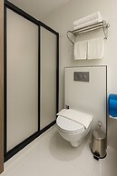 Positive Hotel