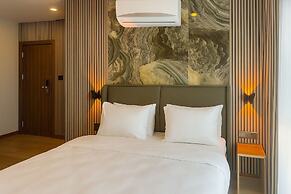 Positive Hotel