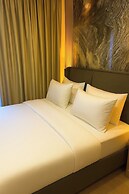 Positive Hotel