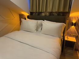 Positive Hotel