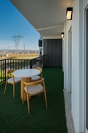 Positive Hotel