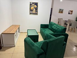 Casa Nova