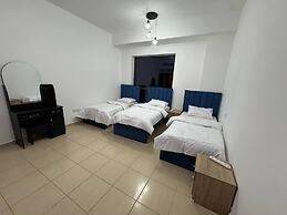 Casa Nova