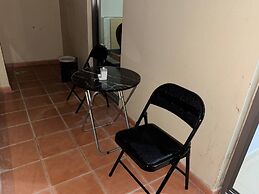 Casa Nova