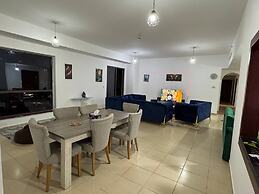 Casa Nova