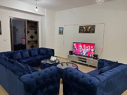 Casa Nova