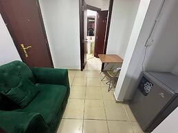 Casa Nova