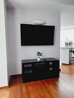Punto Alameda Apartments