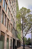 Punto Alameda Apartments