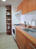 Punto Alameda Apartments