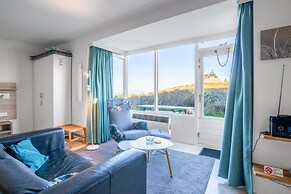 2-person Island-sea View Studio Apartment