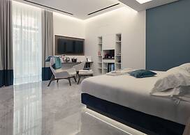 ViaRomaHome