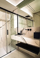 ViaRomaHome