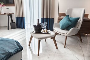 ViaRomaHome